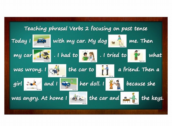 flashcards-teaching-activities-phrasal-verbs-2-yo-yee